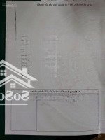 Bán Nhà Cấp 4 Diên Lạc Hẻm Tư Văn Cách Tl2 Chỉ 100M! - Diện Tích: 69.5M2. Ngang 7M Nở Hậu 7M2