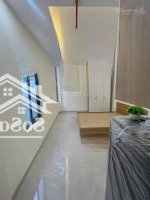 Chdv Yên Lãng Quận Đống Đa 51M2, 16.8 Tỷ - Dòng Tiền Khủng 68 Triệu/Tháng
