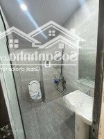 Chdv Yên Lãng Quận Đống Đa 51M2, 16.8 Tỷ - Dòng Tiền Khủng 68 Triệu/Tháng