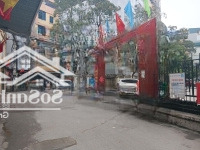 Nhỉnh 6 Tỷ! Bán Nhà Mễ Trì Nam Từ Liêm, Lô Góc Dân Xây 34Mx 5T,Ngõ Thông Rộng,Gần Bãi Ô Tô Ngày Đêm