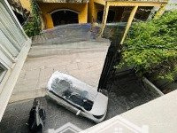 2 Căn Nhà Trung Tâm Cầu Giấy - Khu Vip Cán Bộ - Mặt Tiền Khủng - Vừa Ở Vừa Kinh Doanh - Ô Tô Trán
