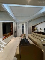 Phân Lô Phùng Chí Kiên. 800A Cầu Giấy .50M2X8T Thang Máy.ô Tô Tránh. Nội Thất Cao Cấp. Giá Bán 19.5 Tỷ