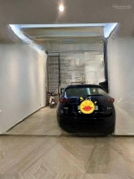 Phân Lô Phùng Chí Kiên. 800A Cầu Giấy .50M2X8T Thang Máy.ô Tô Tránh. Nội Thất Cao Cấp. Giá Bán 19.5 Tỷ
