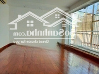 Diện Tích Lớn 100M2 (5M X 20M) - Bán Nhà Đ. 12M Bình Lợi, P13 - Gần Đh Văn Lang - Nhà Mới, Đẹp.