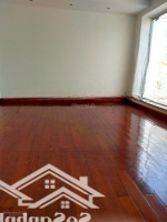 Diện Tích Lớn 100M2 (5M X 20M) - Bán Nhà Đ. 12M Bình Lợi, P13 - Gần Đh Văn Lang - Nhà Mới, Đẹp.