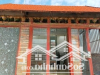 Diện Tích Lớn 100M2 (5M X 20M) - Bán Nhà Đ. 12M Bình Lợi, P13 - Gần Đh Văn Lang - Nhà Mới, Đẹp.