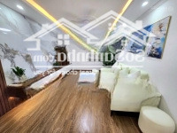 Bán Nhà Riêng 6,8 Tỷ, 34M2 Tại Bằng Liệt, Hoàng Mai, Hà Nội, Giá Siêu Hời