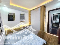 Bán Nhà Riêng 6,8 Tỷ, 34M2 Tại Bằng Liệt, Hoàng Mai, Hà Nội, Giá Siêu Hời