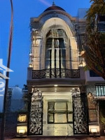 Bán Nhà Mới Xây Thiết Kế Cực Đẹp Tại Kđt Lê Hồng Phong 2. Giá Chỉ : 8,5 Tỷ. Lh : 0899326679.