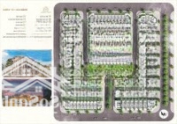 Bán Xuất Ngoại Giao Căn Biệt Thự Bt2 Kita Ciputra Vào Tên Trực Tiếp Cđt Giá Chỉ 405 Triệu/M2