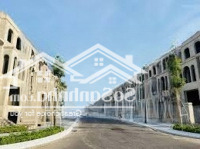 Bán Xuất Ngoại Giao Căn Biệt Thự Bt2 Kita Ciputra Vào Tên Trực Tiếp Cđt Giá Chỉ 405 Triệu/M2
