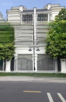 Cần Tiền Xây Nhà Máy Nên Cần Bán Biệt Thự Sao Biển Giá 25.X Tỷ Vin 1 Gia Lâm, Hà Nội (0985941715)
