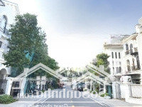 Cần Tiền Xây Nhà Máy Nên Cần Bán Biệt Thự Sao Biển Giá 25.X Tỷ Vin 1 Gia Lâm, Hà Nội (0985941715)
