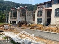 Đầu Tư Ngay Thung Lũng Thanh Xuân Valley Giá Tốt Nhất Thị Trường Liên Hệ: 0966382595