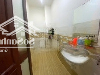 Bán Nhà 3 Tầng Sẵn Nội Thất Mặt Tiền Kinh Doanh Khu Đô Thị Phước Long Nha Trang Giá Chỉ 7 Tỷ 100