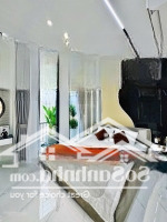 Cần Bán Nhanh Nên Giảm Giá Bán 21,9 Tỷ, Biệt Thự Đường Võ Oanh - Nguyễn Gia Trí, Phường 25, Bình Thạnh