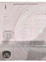 Bán Nhà Khu Đô Thị Hà Quang 1 - Sổ Hồng Cá Nhân