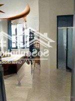 Bán Nhà Khu Đô Thị Hà Quang 1 - Sổ Hồng Cá Nhân