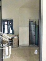 Bán Nhà Khu Đô Thị Hà Quang 1 - Sổ Hồng Cá Nhân