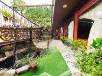 Bán Biệt Thự Đẹp Góc 2 Mặt Tiền Kđt Mỹ Gia Gói 2 Nha Trang (Có Thang Máy)