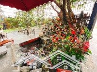 Bán Biệt Thự Đẹp Góc 2 Mặt Tiền Kđt Mỹ Gia Gói 2 Nha Trang (Có Thang Máy)
