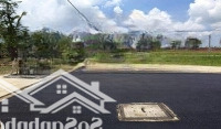 Cần Bán Nhà Phố Citibella, Diện Tích: 175M2 ( 1 Triệuệt - 2 Lầu), Sổ Hồng, Giá Tốt Nhất Thị Trường!