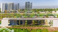Cần Bán Nhà Phố Citibella, Diện Tích: 175M2 ( 1 Triệuệt - 2 Lầu), Sổ Hồng, Giá Tốt Nhất Thị Trường!