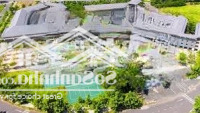 Cần Bán Nhà Phố Citibella, Diện Tích: 175M2 ( 1 Triệuệt - 2 Lầu), Sổ Hồng, Giá Tốt Nhất Thị Trường!