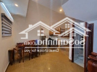 Siêu Phẩm Mặt Phố Vũ Tông Phan! Phân Lô Ô Tô Tránh, Vỉa Hè, View Sông, 80M2 X 4 Tầng Chỉ Hơn 20 Tỷ