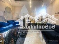 Siêu Phẩm Mặt Phố Vũ Tông Phan! Phân Lô Ô Tô Tránh, Vỉa Hè, View Sông, 80M2 X 4 Tầng Chỉ Hơn 20 Tỷ