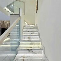 --Bán nhà hẻm C1, phường 13, quận Tân Bình; (85m2) 4 tầng - 11,6 tỷ