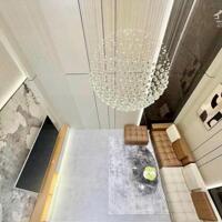 --Bán nhà hẻm C1, phường 13, quận Tân Bình; (85m2) 4 tầng - 11,6 tỷ