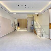 --Bán nhà hẻm C1, phường 13, quận Tân Bình; (85m2) 4 tầng - 11,6 tỷ