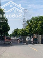 Nhà Mặt Phố 10.68 Tỷ,Diện Tích30M2,Mặt Tiền3.5M, Cạnh Ubnd Quận Hà Đông