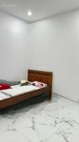 Bán Nhà Mặt Tiền Vành Đai 2 View Sông, Đối Diện Núi Có Thang Máy 4 Tầng Giá Chỉ 12.5 Tỷ