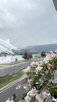 Bán Nhà Mặt Tiền Vành Đai 2 View Sông, Đối Diện Núi Có Thang Máy 4 Tầng Giá Chỉ 12.5 Tỷ
