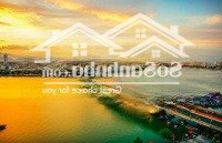 Bán Nhanh Nhà Mặt Tiền Đường Triệu Việt Vương Gần Cầu Rồng, Chợ Đêm Sơn Trà