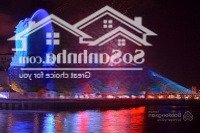 Bán Nhanh Nhà Mặt Tiền Đường Triệu Việt Vương Gần Cầu Rồng, Chợ Đêm Sơn Trà