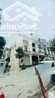 Shophouse Kinh Doanh Tôn Thất Thuyết 99M2 6 Tầng. Liên Hệ: 0966117833