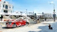 Bán Shophouse Thăng Long Central City, 3,3 Tỷ, 100M2, 3 Phòng Ngủ 3 Vệ Sinh Chính Chủ