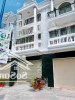 Bán Shophouse Thăng Long Central City, 3,3 Tỷ, 100M2, 3 Phòng Ngủ 3 Vệ Sinh Chính Chủ