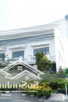 Bán Shophouse Tại Thăng Long Central City, 3,9 Tỷ, 100M2, 3 Phòng Ngủ 4 Vệ Sinh Kèm Nôi Thất