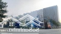 Bán Nhà 2 Mặt Tiền Giá Tốt 5,3 Tỷ, 287.9M2 Tại Uni-Town, Hòa Phú, Thủ Dầu Một, Bình Dương