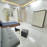 Bán chdv dòng tiền tốt, phường 12, gò vấp. Ngay trường Tân Sơn, chợ Tân Sơn.