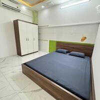 Bán chdv dòng tiền tốt, phường 12, gò vấp. Ngay trường Tân Sơn, chợ Tân Sơn.