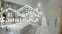Bán Shophouse Tại Gia Khải Luxury, Giá Ưu Đãi 2,9 Tỷ, 72M2