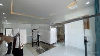 Bán Shophouse Tại Gia Khải Luxury, Giá Ưu Đãi 2,9 Tỷ, 72M2