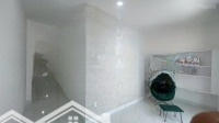 Bán Shophouse Tại Gia Khải Luxury, Giá Ưu Đãi 2,9 Tỷ, 72M2