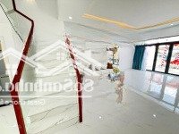 Bán Shophouse Gia Khải Luxury, 2,9 Tỷ, 69M2, Hàng Hiếm Tại An Điền, Bến Cát, Bình Dương
