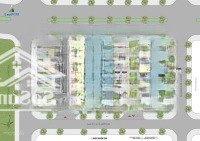 Bán Nhanh Căn Shophouse Thông Tầng Fpt Plaza3 Giá Rẻ Nhất Thị Trường